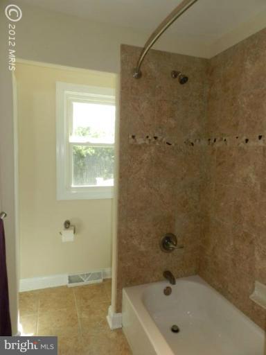 408 Gilmor Road Joppa, MD 21085 - Photo 16 of 20 Bath