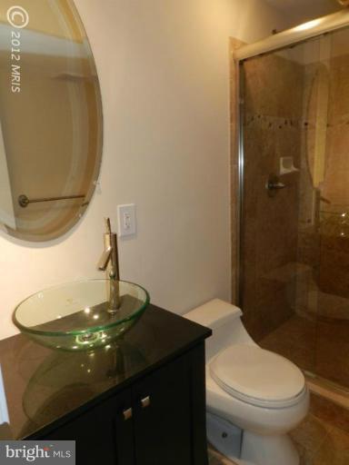 408 Gilmor Road Joppa, MD 21085 - Photo 19 of 20 Bath