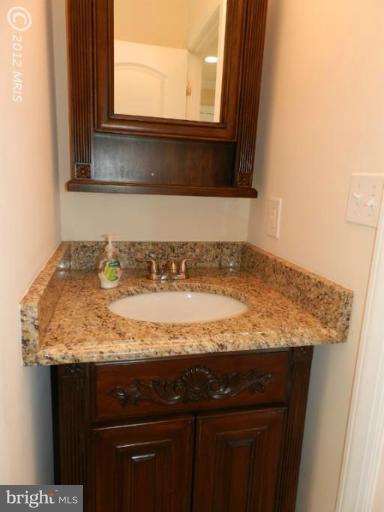 408 Gilmor Road Joppa, MD 21085 - Photo 4 of 20 Bath