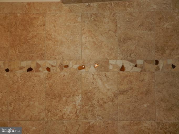 408 Gilmor Road Joppa, MD 21085 - Photo 6 of 20 Bath