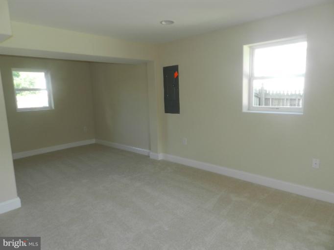 408 Gilmor Road Joppa, MD 21085 - Photo 8 of 20 Basement