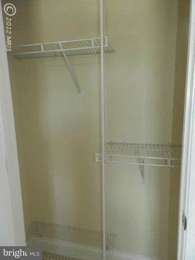 408 Gilmor Road Joppa, MD 21085 - Photo 10 of 20 Interior (General)