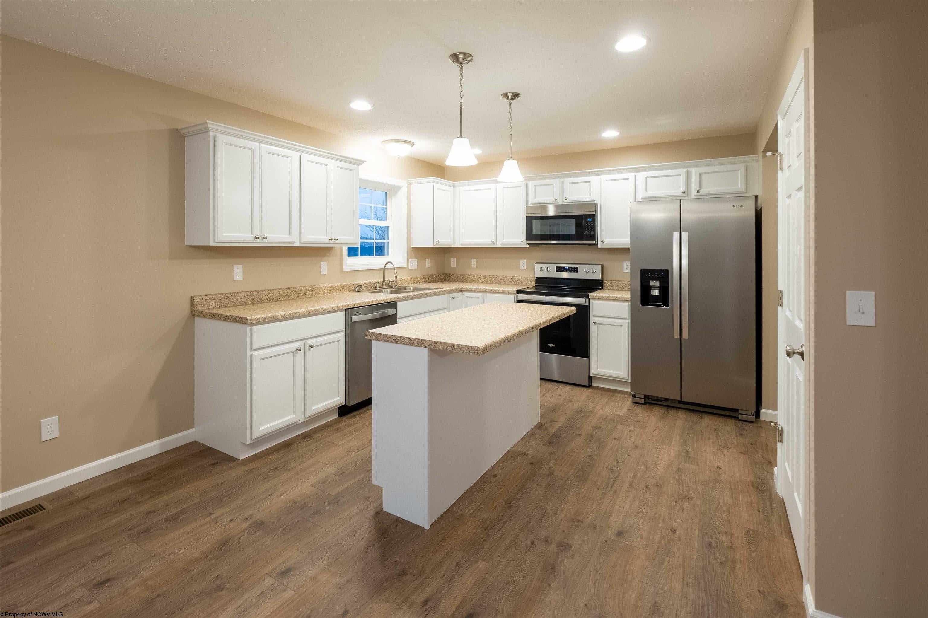 Lot 57 Summers Ridge Morgantown, WV 26508 - Photo 28 of 41 Gallery Image 28