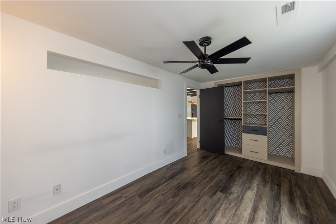 2499 Professor Avenue, Unit 2 Cleveland, OH 44113 - Photo 18 of 29