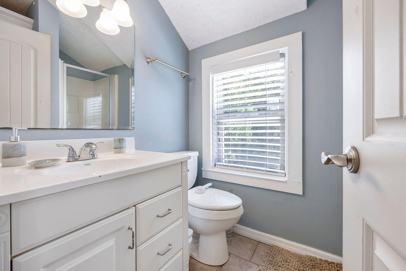 1425 East Crisafulli Road Merritt Island, FL 32953 - Photo 17 of 22 21