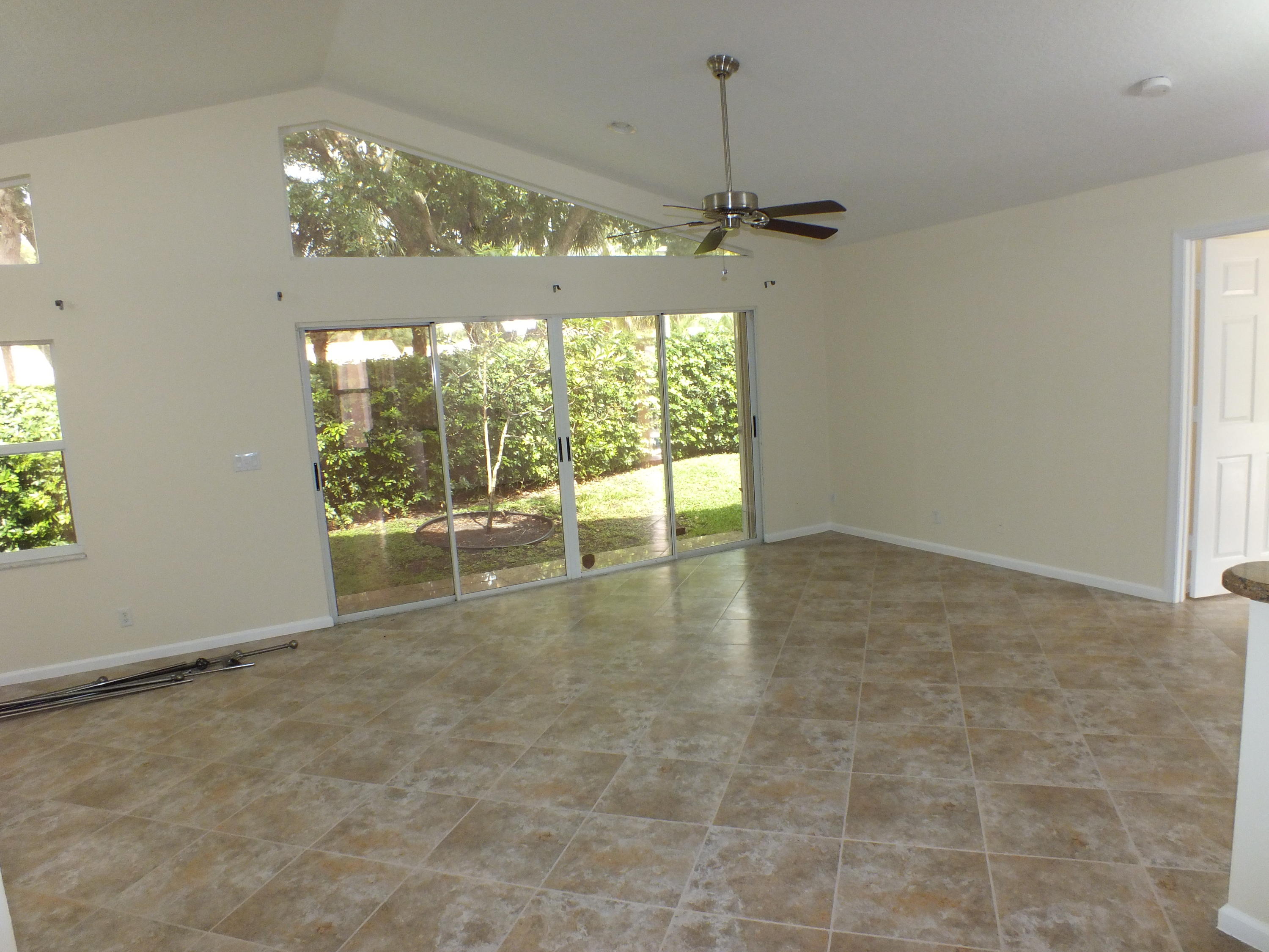 101 Cove Road Greenacres, FL 33413 - Photo 13 of 52 DSCF3602