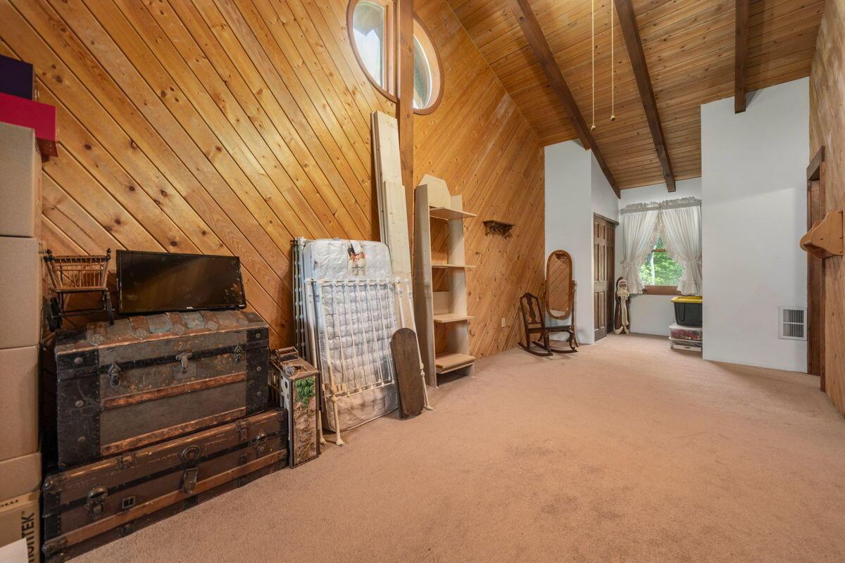 16472 Kreashbaum Road Rockbridge, OH 43149 - Photo 40 of 145 40-web-or-mls-DSC09600