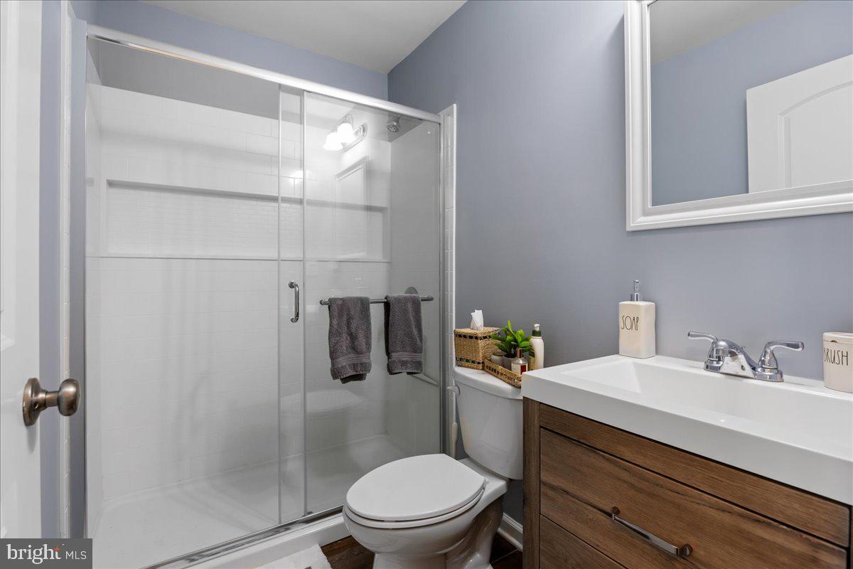 3845 Jacob Stout Road, Unit 13 Doylestown, PA 18902 - Photo 18 of 35