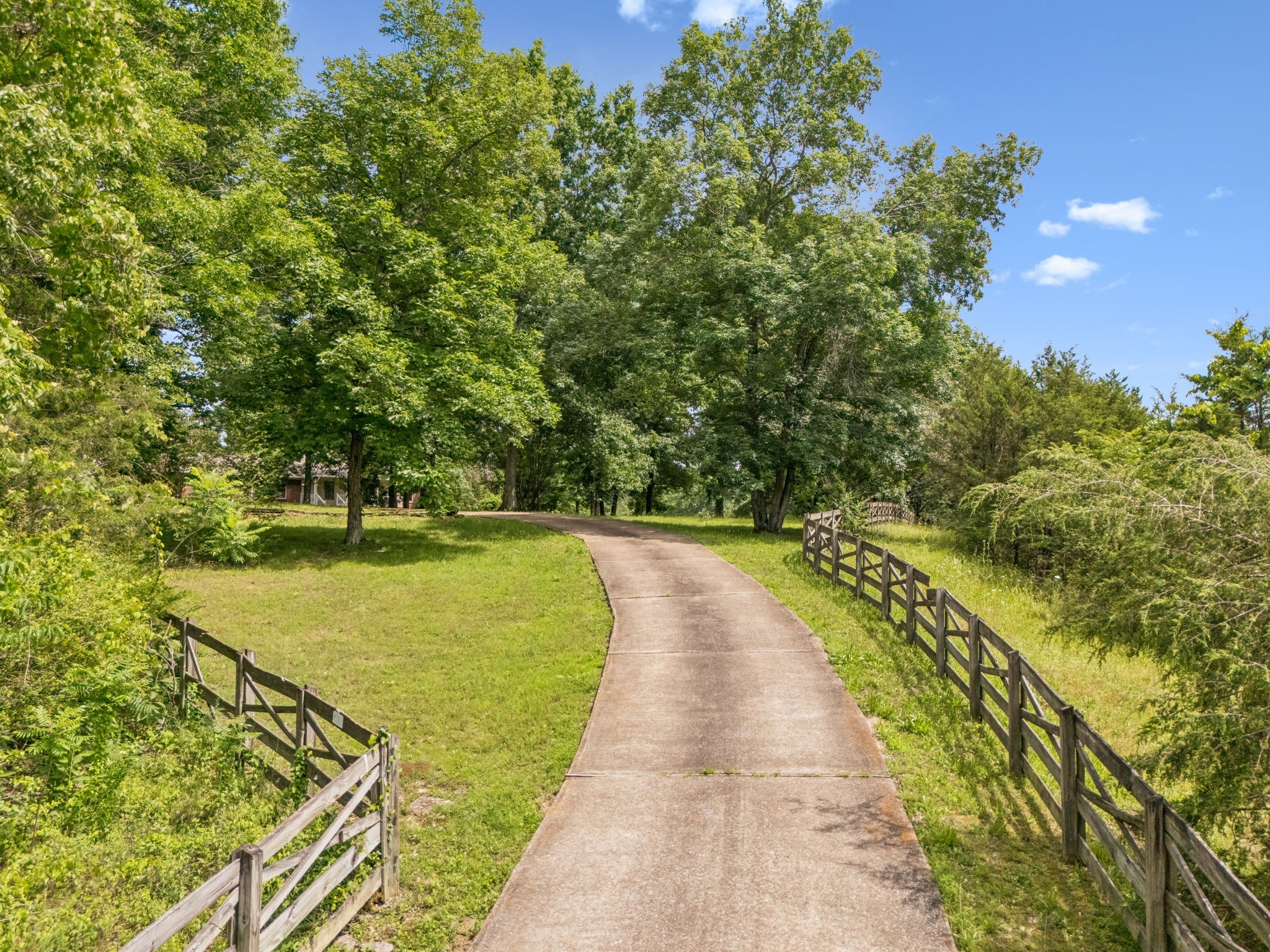 1533 Iron Bridge Road Columbia, TN 38401 - Photo 63 of 69