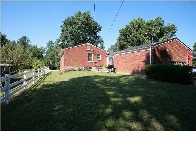 3405 Flinthaven Road Louisville, KY 40241 - Photo 20 of 20 Additional Photo