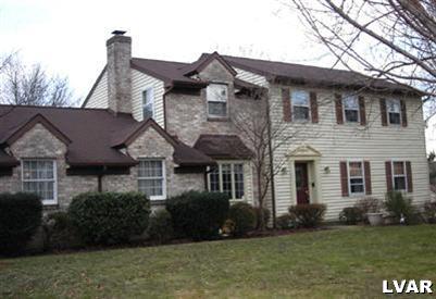 3206 Margate Road Bethlehem, PA 18020 - Photo 1 of 18 Gallery Image 1