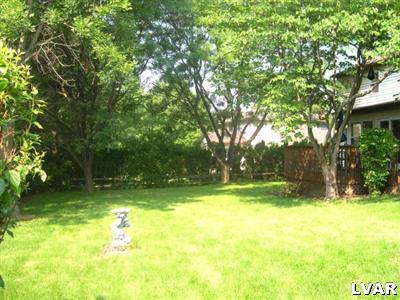 3206 Margate Road Bethlehem, PA 18020 - Photo 12 of 18 Gallery Image 12