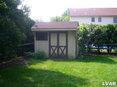 3206 Margate Road Bethlehem, PA 18020 - Photo 13 of 18 Gallery Image 13