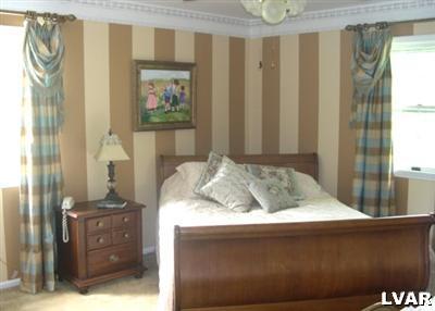 3206 Margate Road Bethlehem, PA 18020 - Photo 14 of 18 Gallery Image 14