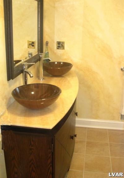 3206 Margate Road Bethlehem, PA 18020 - Photo 17 of 18 Gallery Image 17