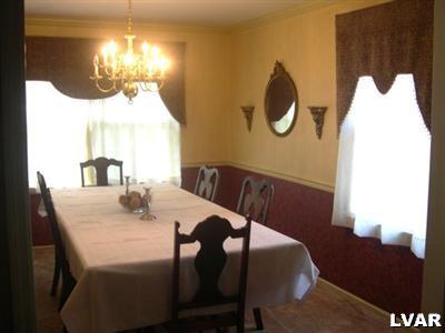 3206 Margate Road Bethlehem, PA 18020 - Photo 18 of 18 Gallery Image 18