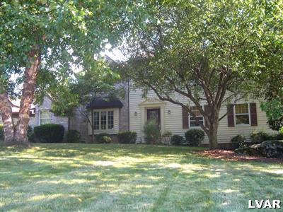 3206 Margate Road Bethlehem, PA 18020 - Photo 2 of 18 Gallery Image 2