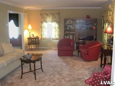 3206 Margate Road Bethlehem, PA 18020 - Photo 6 of 18 Gallery Image 6