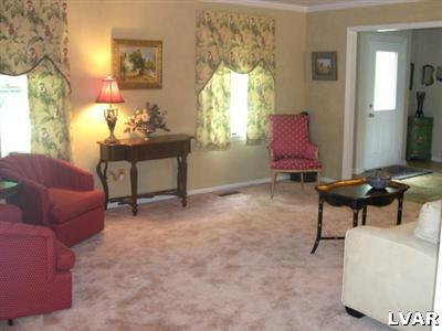 3206 Margate Road Bethlehem, PA 18020 - Photo 7 of 18 Gallery Image 7