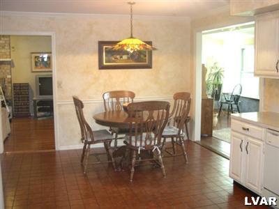 3206 Margate Road Bethlehem, PA 18020 - Photo 8 of 18 Gallery Image 8