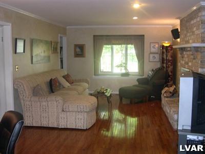 3206 Margate Road Bethlehem, PA 18020 - Photo 9 of 18 Gallery Image 9