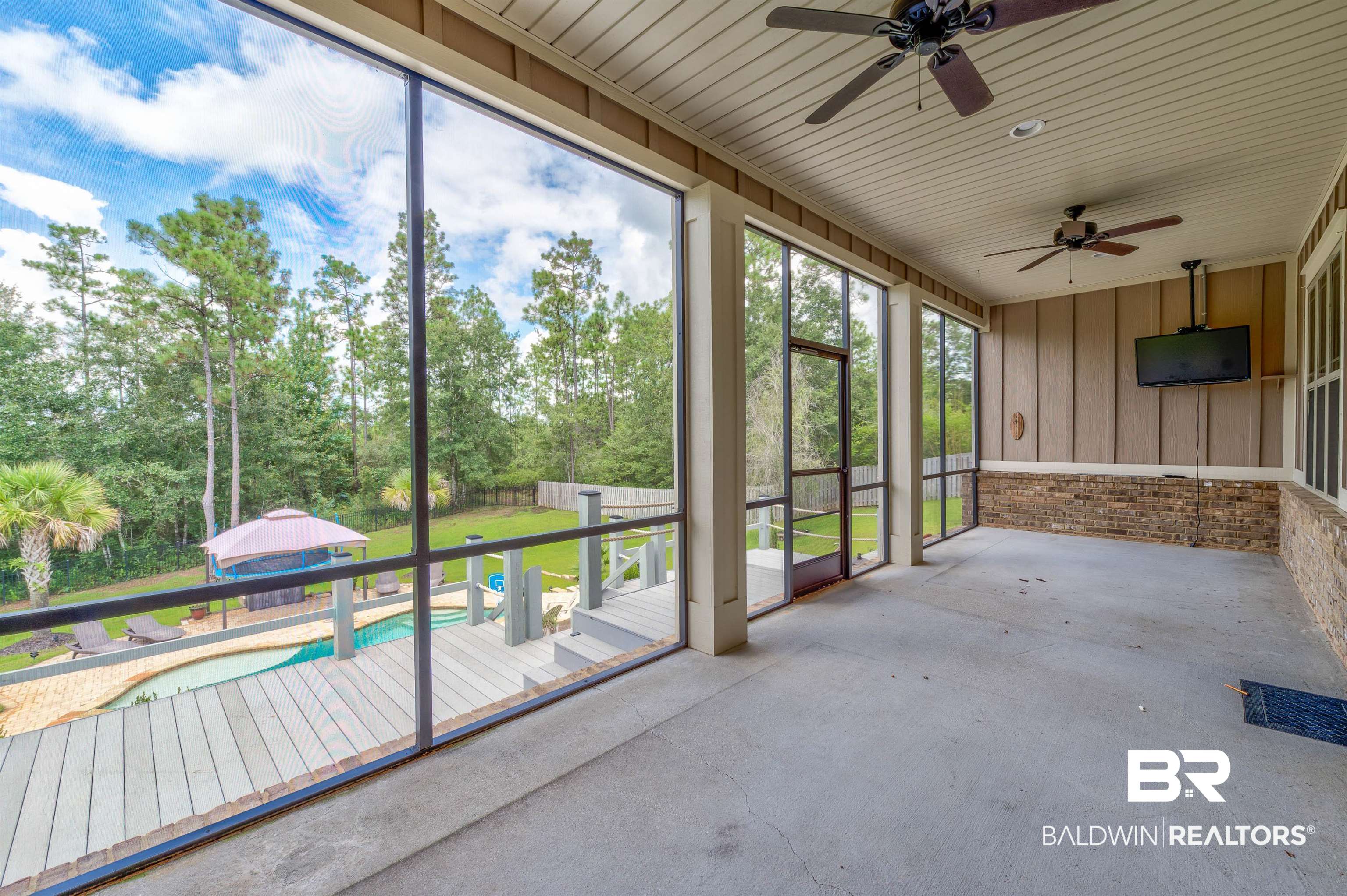 10077 Alder Avenue Daphne, AL 36527 - Photo 12 of 50