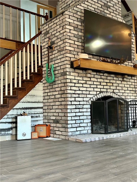 607 Maple Valley Road Coventry, RI 02816 - Photo 8 of 16