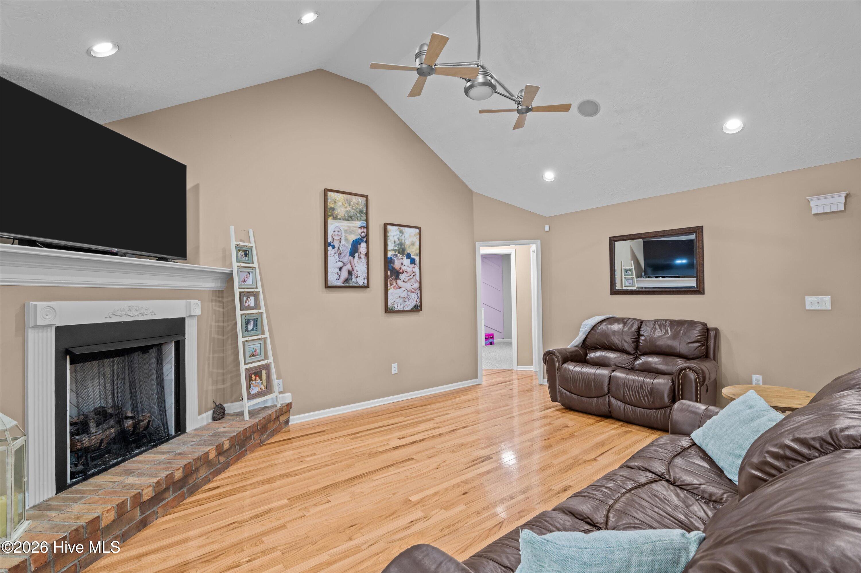 716 Sawdust Road Harlem, GA 30814 - Photo 10 of 53 35-P2054284