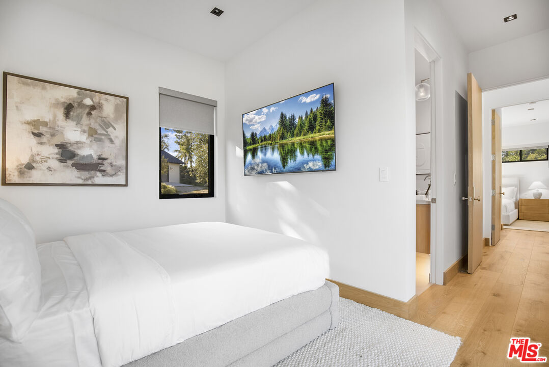 1754 Lechusa Road Malibu, CA 90265 - Photo 33 of 57