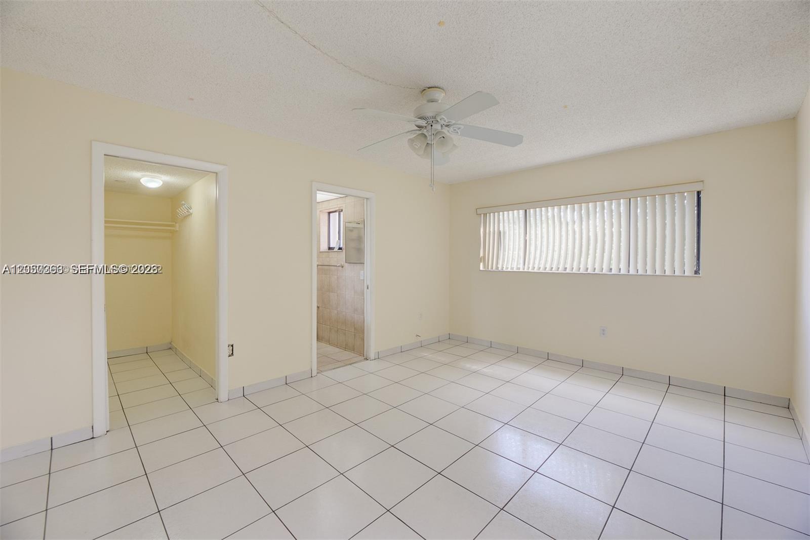 8650 Southwest 133rd Avenue Road, Unit 312 Miami, FL 33183 - Photo 3 of 15