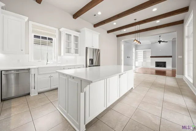 $760,000 | 11520 Ancestor's Drive, Baton Rouge, LA 70810