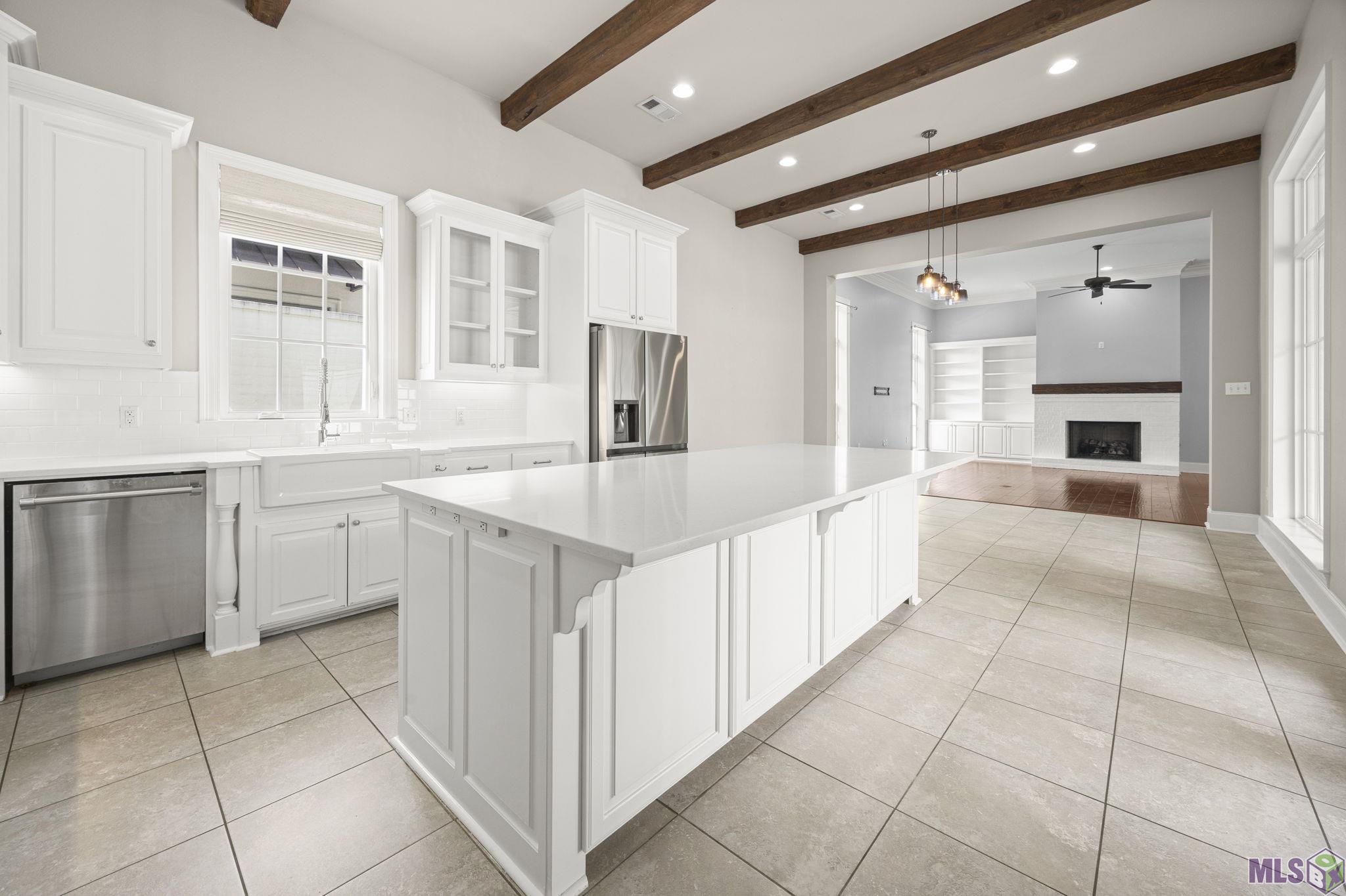 11520 Ancestor's Drive Baton Rouge, LA 70810 - Photo 11 of 31