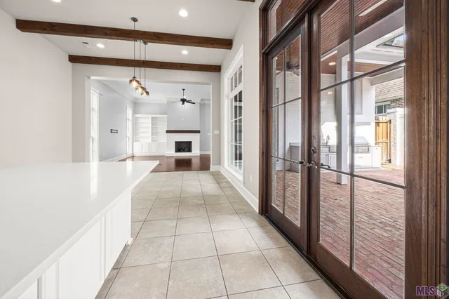 $760,000 | 11520 Ancestor's Drive, Baton Rouge, LA 70810