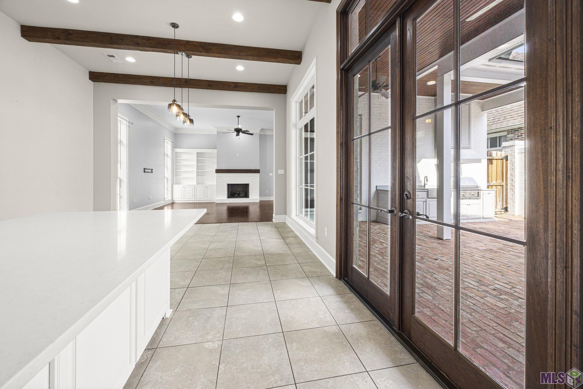 11520 Ancestor's Drive Baton Rouge, LA 70810 - Photo 12 of 31