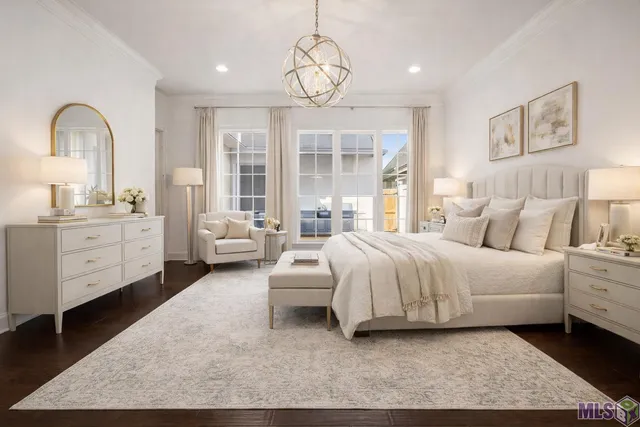 $760,000 | 11520 Ancestor's Drive, Baton Rouge, LA 70810