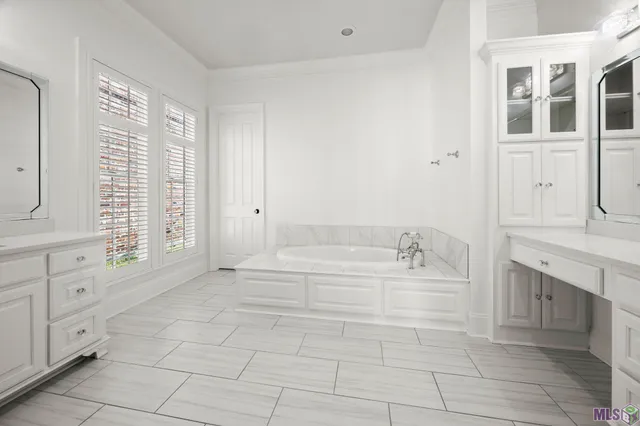 $760,000 | 11520 Ancestor's Drive, Baton Rouge, LA 70810