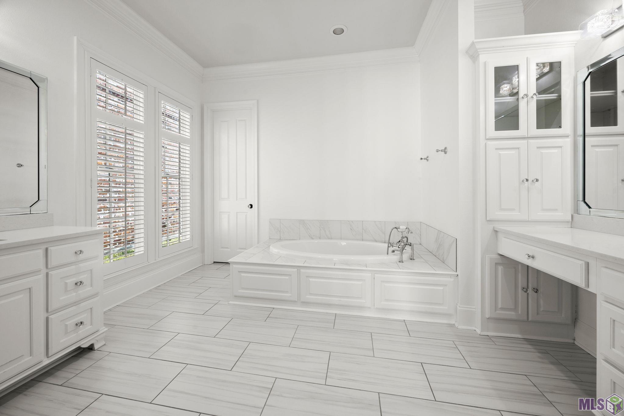 11520 Ancestor's Drive Baton Rouge, LA 70810 - Photo 14 of 31