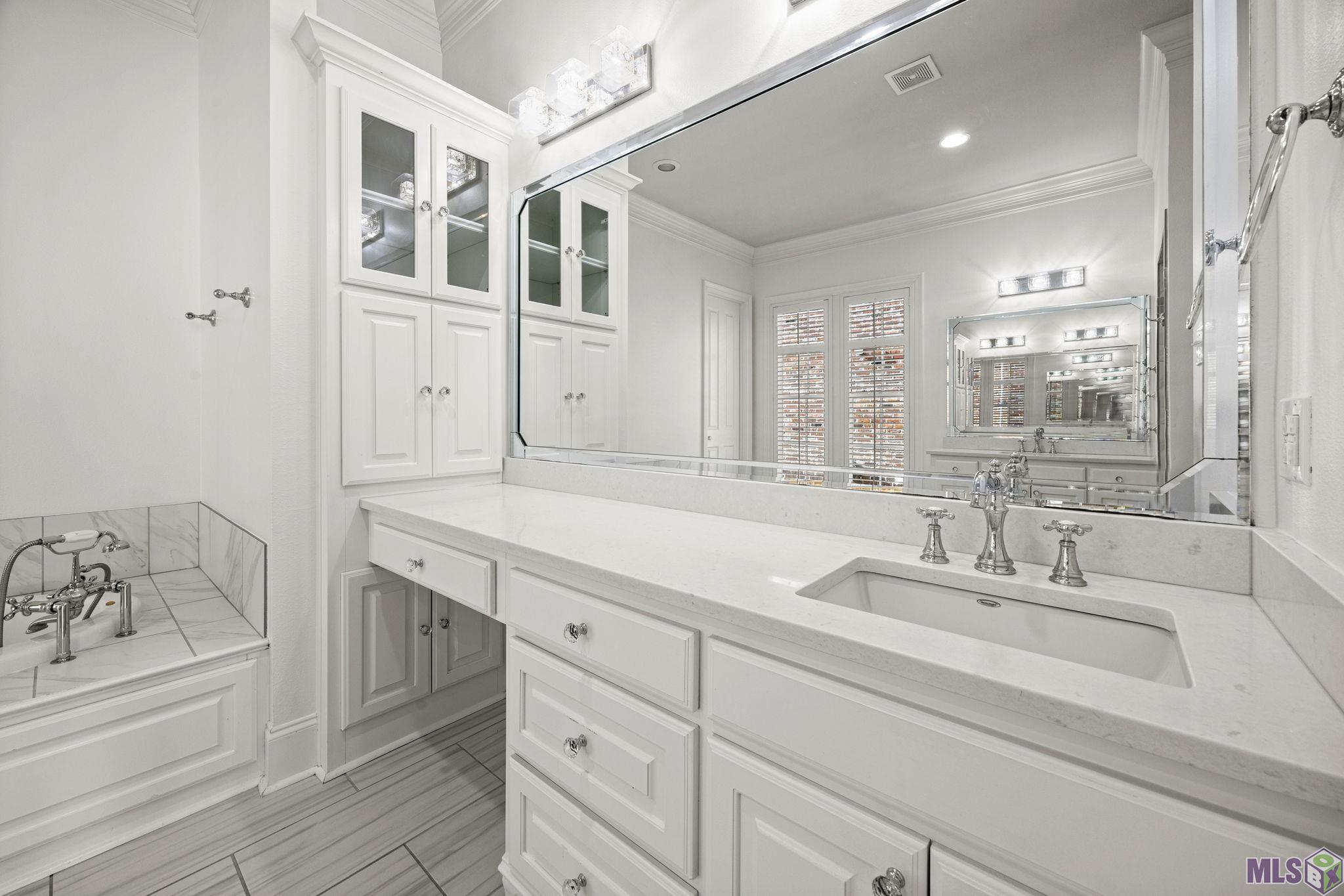 11520 Ancestor's Drive Baton Rouge, LA 70810 - Photo 15 of 31