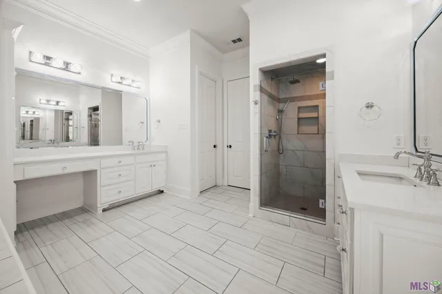 $760,000 | 11520 Ancestor's Drive, Baton Rouge, LA 70810