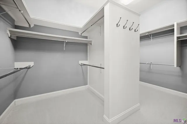 $760,000 | 11520 Ancestor's Drive, Baton Rouge, LA 70810