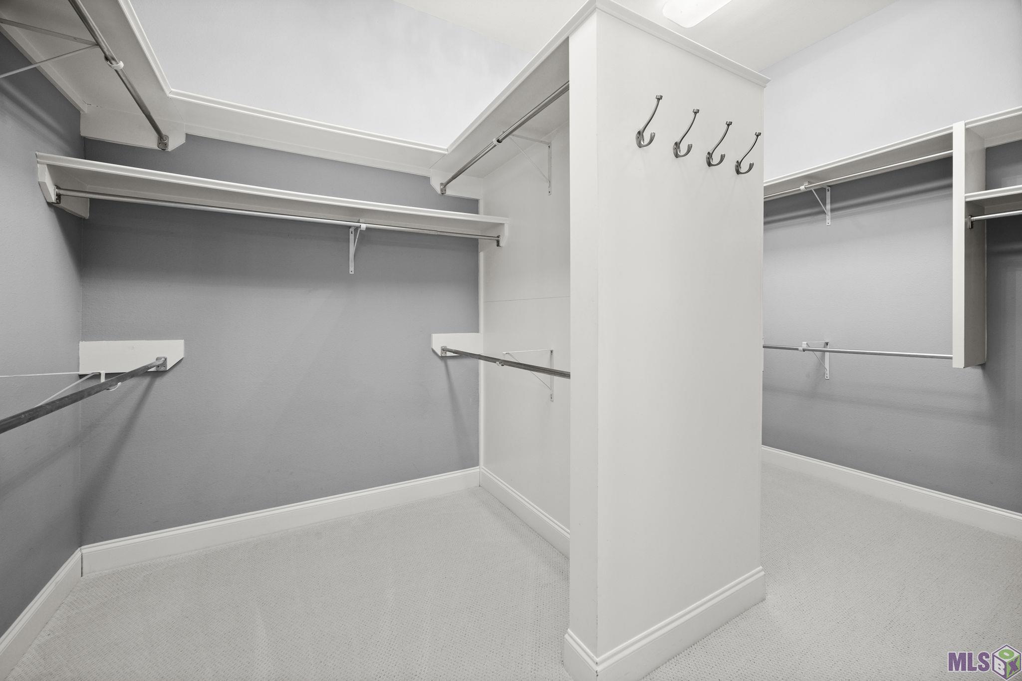 11520 Ancestor's Drive Baton Rouge, LA 70810 - Photo 17 of 31