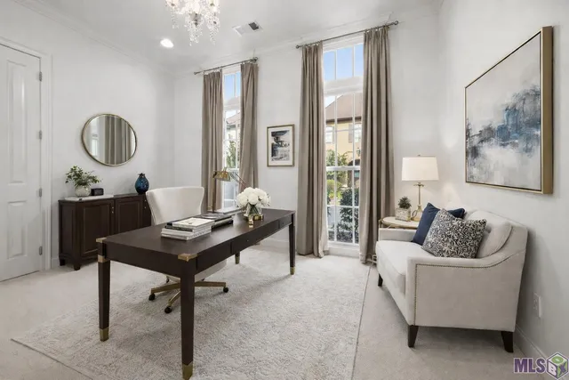 $760,000 | 11520 Ancestor's Drive, Baton Rouge, LA 70810