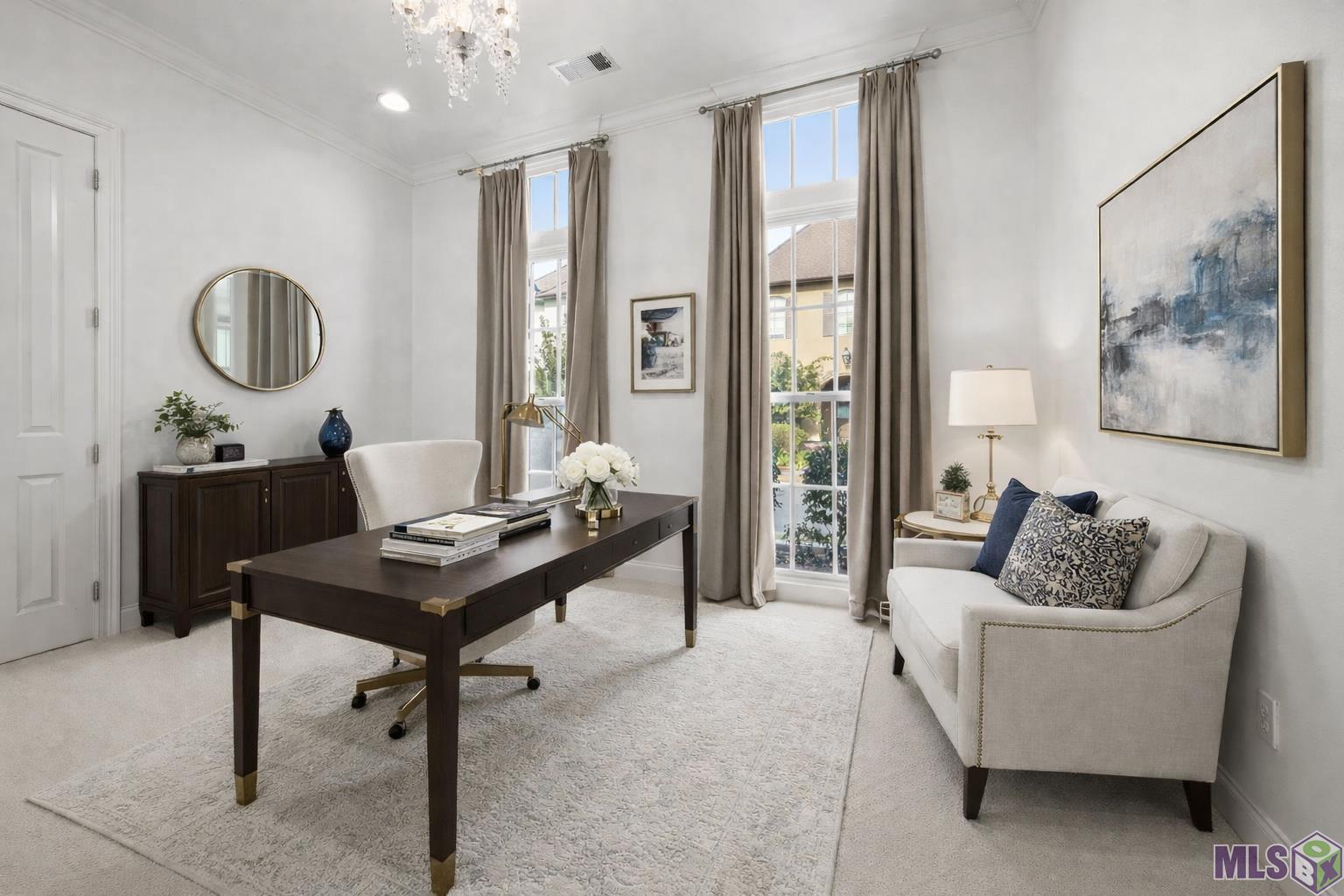 11520 Ancestor's Drive Baton Rouge, LA 70810 - Photo 18 of 31