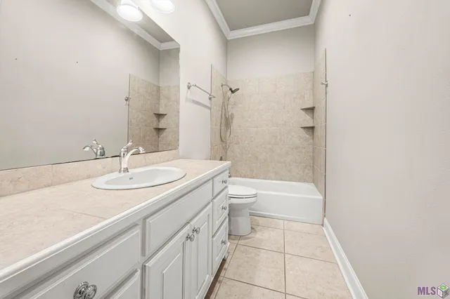 $760,000 | 11520 Ancestor's Drive, Baton Rouge, LA 70810