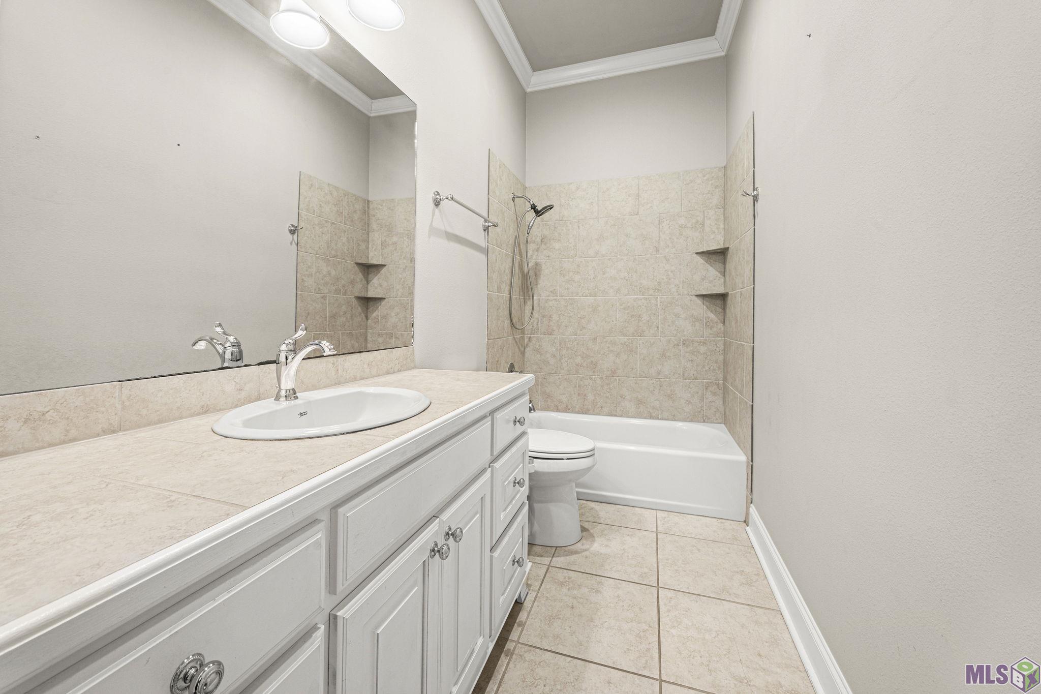 11520 Ancestor's Drive Baton Rouge, LA 70810 - Photo 19 of 31