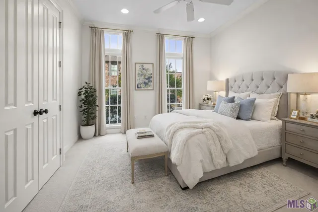 $760,000 | 11520 Ancestor's Drive, Baton Rouge, LA 70810