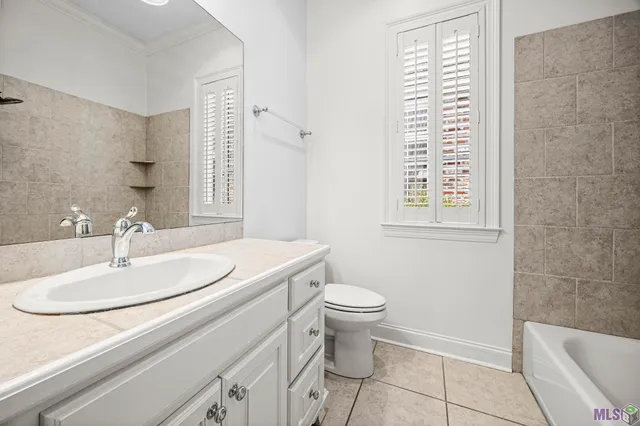 $760,000 | 11520 Ancestor's Drive, Baton Rouge, LA 70810