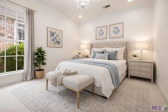 $760,000 | 11520 Ancestor's Drive, Baton Rouge, LA 70810