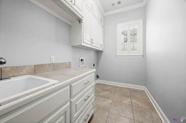 $760,000 | 11520 Ancestor's Drive, Baton Rouge, LA 70810