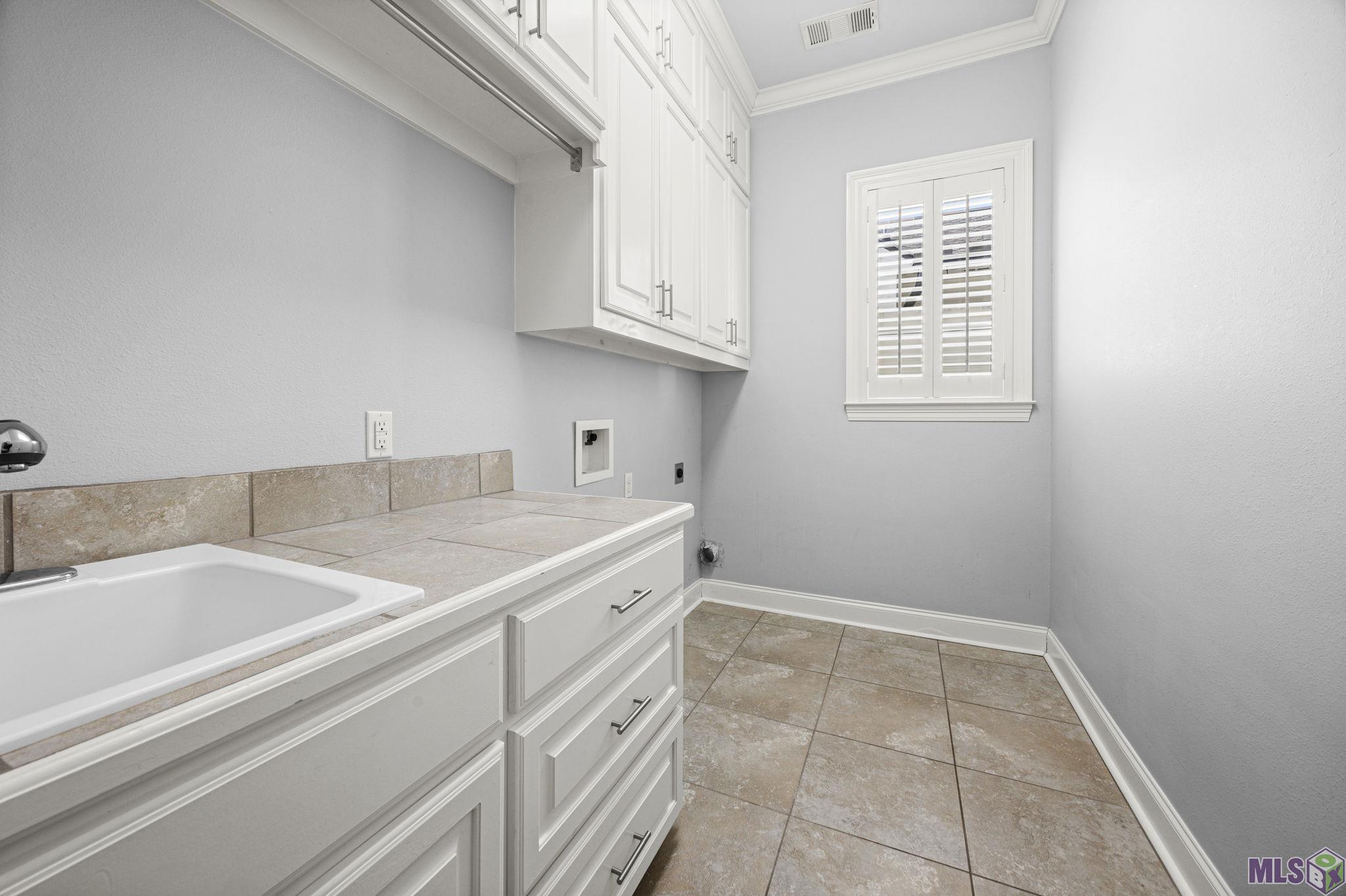 11520 Ancestor's Drive Baton Rouge, LA 70810 - Photo 23 of 31